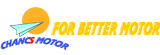 chancs-motor.com