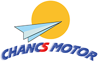 chancs-motor.com
