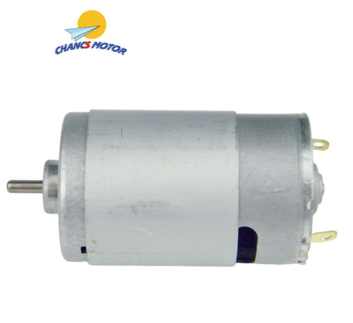 555 Motor-24V-ZHUTU(1)