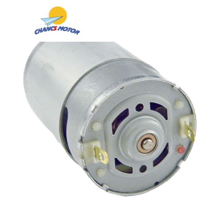 555 Motor-24V-ZHUTU(2)