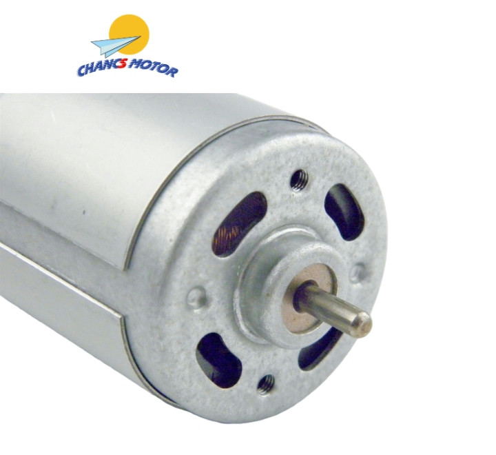 555 Motor-24V-ZHUTU(3)