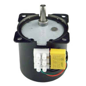 70KTYZ(Direction Controllable)