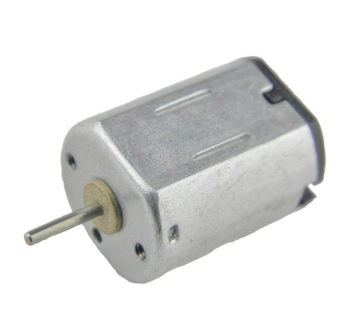 N20 Motor-TONG