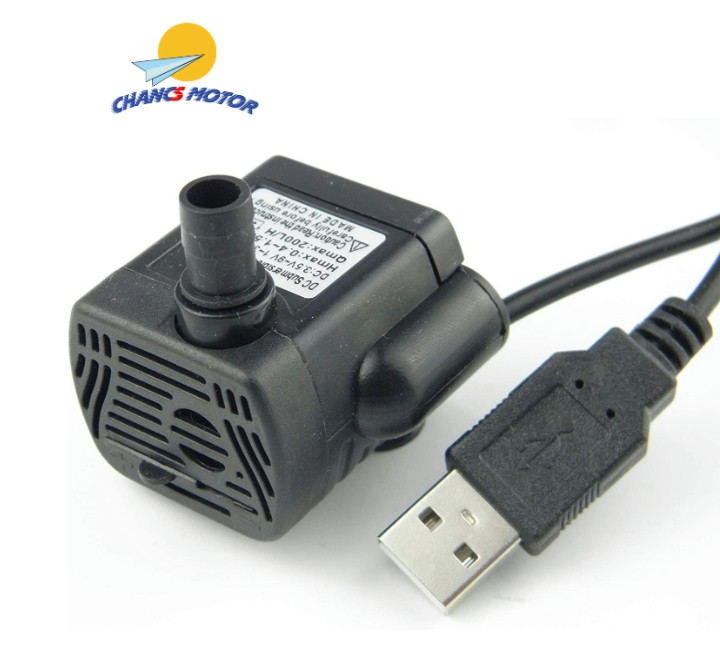 1020 Pump-3.5-9V-CE(1)