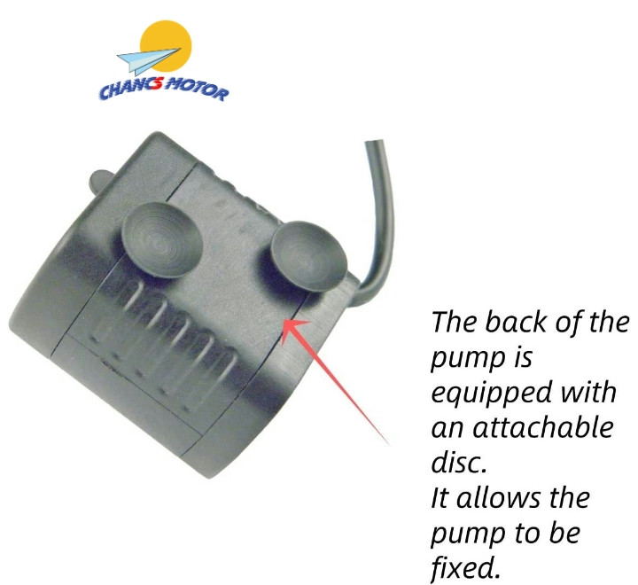 1020 Pump-5.5-12V-CE(1)