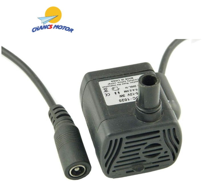 1020 Pump-5.5-12V-CE(2)