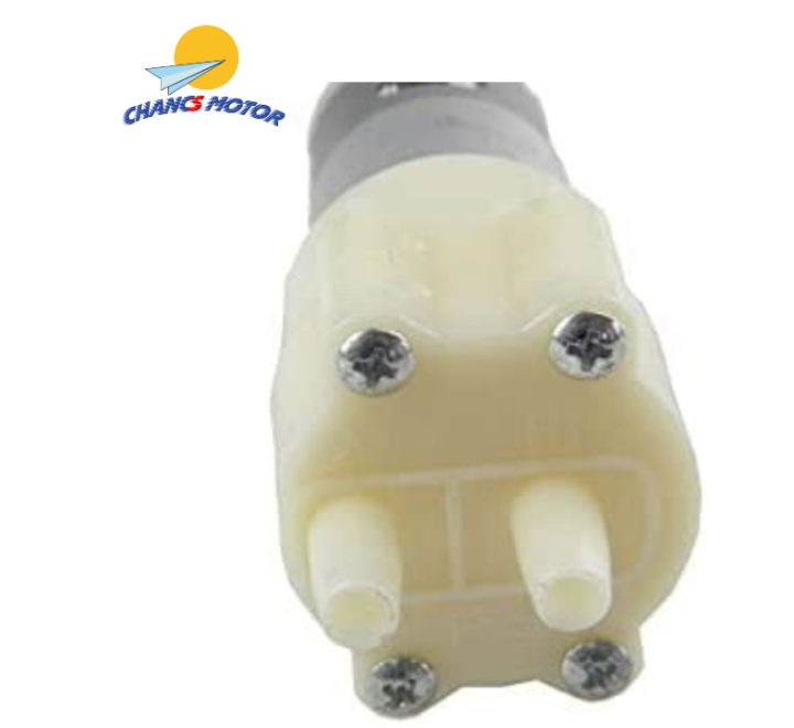 385 pump-6-12V-DI(1)