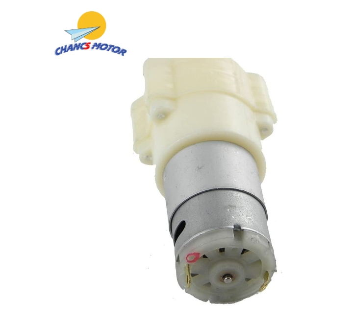 385 pump-6-12V-DI(2)