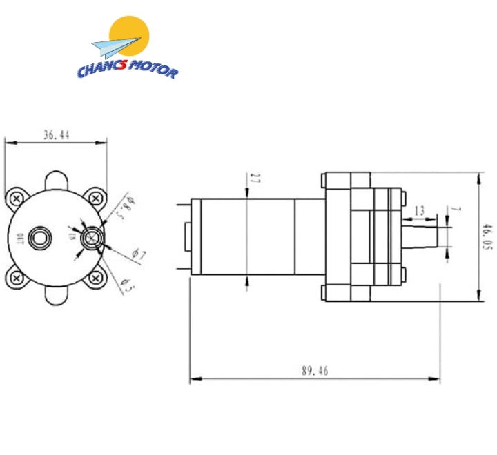 385 pump-6-12V-SIZE(1)