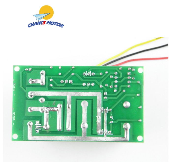 PWM Governor-10-60V-20A-ZHUTU(2)