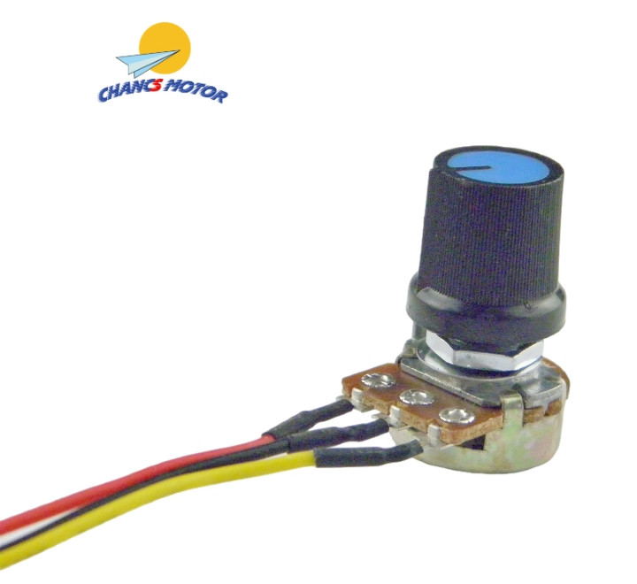 PWM Governor-9-60V-ZHUTU(1)(2)