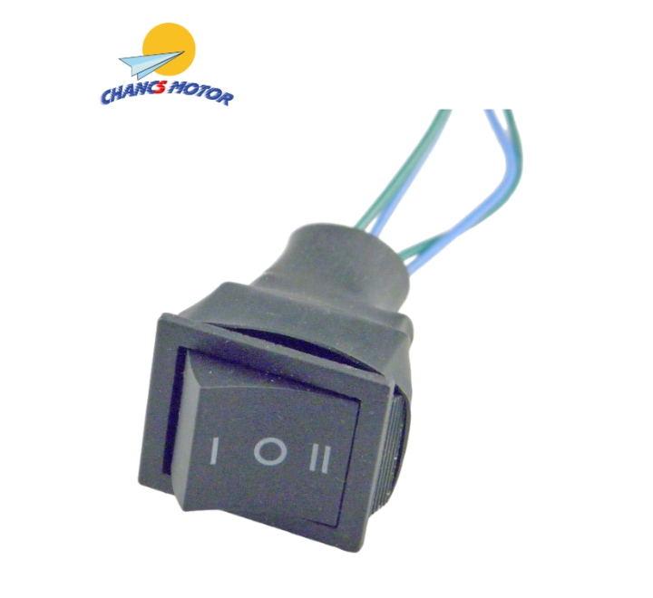 PWM Governor-9-60V-ZHUTU(1)(3)