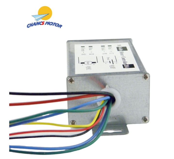 PWM Governor-9-60V-ZHUTU(1)(4)