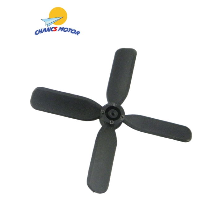 RC Propellers-ZHUTU(2)