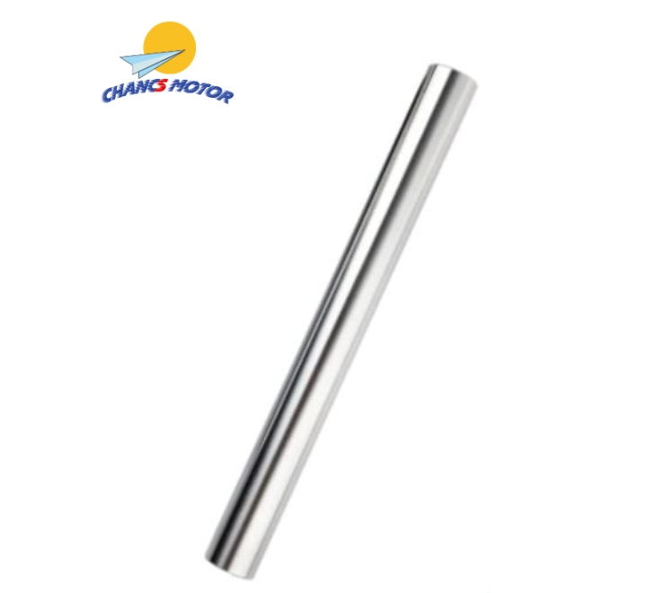 Steel Shaft-ZHUTU(1)