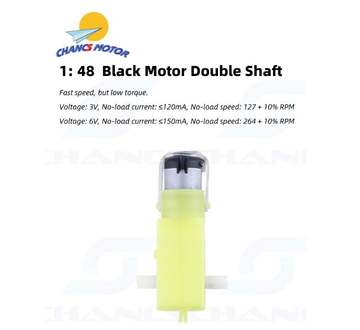 TT-1-48-Double-Shaft-ZHUTU(1)(1)